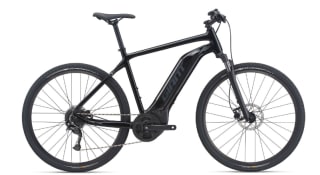 Vélo électrique Giant Roam E+ GTS à 1500€