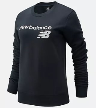 25% extra korting op de outlet van New Balance met de kortingscode