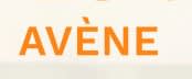 20% descuento en seleccionados de la marca Avene desde Maquillalia