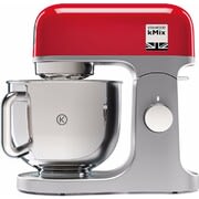 Kenwood kMix KMX750RD Keukenmachine voor €220,64 bij Amazon.nl
