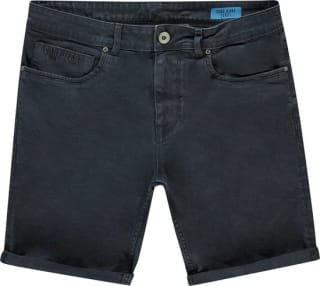 Cars Korte spijkerbroek vanaf €11,99 bij Bol