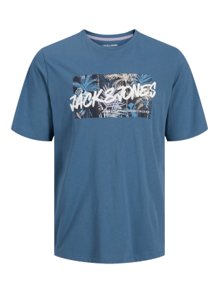 Jack and Jones kids shirt voor €8,39 bij Jack & Jones