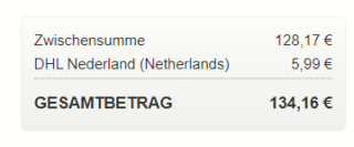 Alpinestars SMX-6 V2 motorlaarzen voor €128,17 dmv code bij FC-Moto