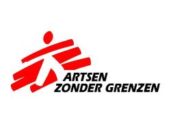 Doneer ING punten aan diverse goede doelen