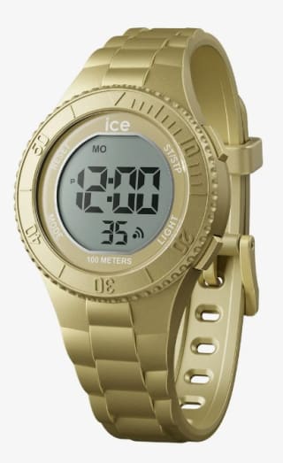 Reloj marca Ice modelo 21277 por 29€