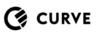 Meld je aan en ontvang €5,50 bij Curve