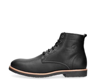 Botas Panama Jack Glasgow Igloo a tan solo 71,29€