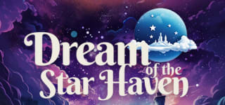 Dream of the Star Haven gratis bij Steam