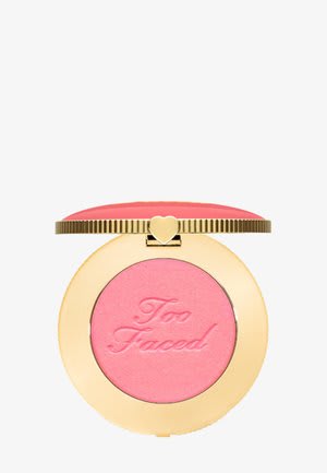 Tot 40% korting op MAC en Too Faced make-up bij Zalando