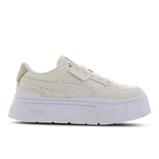 Zapatillas Puma Mayze Stack Mujer por solo 24,99€