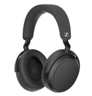 Sennheiser Momentum 4 Wireless Headphone voor €217 en 4000 ING punten