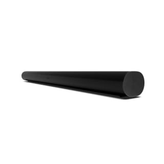 Sonos Arc soundbar voor €699 bij Hi-Fi Klubben