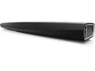 Denon Dht-S716H Soundbar voor €604,99 bij Amazon