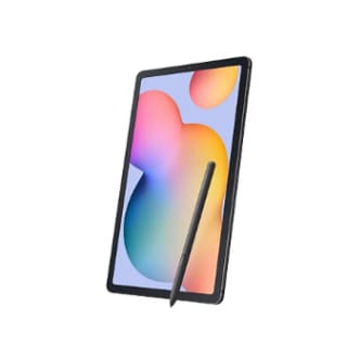 Samsung Galaxy Tab S6 Lite 2024 Gris à 222,89€