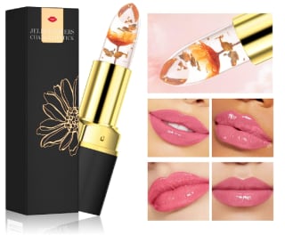 Lápiz labial magic por solo 5.39€