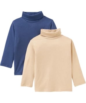 50% extra kassa korting op de sale tot 60% bij Kik