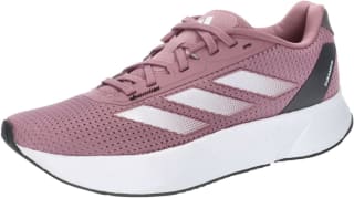 Adidas Duramo SL loopschoenen voor €29,90 bij Amazon