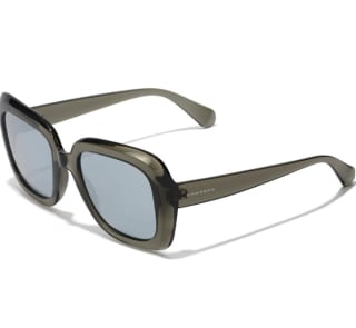 HAWKERS · Gafas de sol BUTTERFLY para mujer por 11,25€.