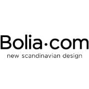 Tot 30% korting op alle artikelen bij Bolia