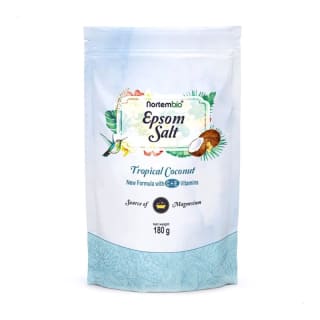 5 productos gratis por la cara como sales baño, botellas y algo más corred