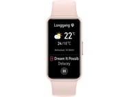 Huawei Band 8 - Activiteitstracker - 1,47" inch scherm voor €39 bij Amazon