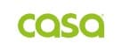 Descuentos en la Tienda CASA