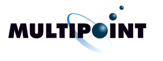Rebaja de hasta 25% en Audio por Multipoint