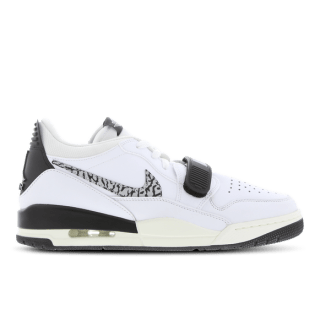 Jordan Legacy 312 Low Hombre por 54,99€