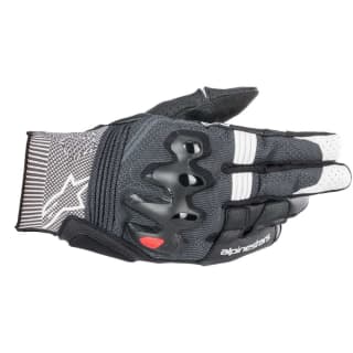 Guantes moto ALPINESTARS Morph Sport Nivel 2 KP por 91,20€