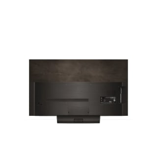 LG OLED48C46LA 48" TV voor €985 bij ArtElectronics