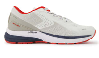 Zapatillas de running de hombre Boomerang Epic Rev por 22.47€