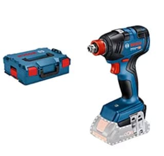 Bosch Professional Destornillador 18V System GDX 18V-210 C por solo 139,99€