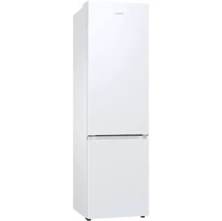Frigorífico Combi Samsung RB38 por 472,50€