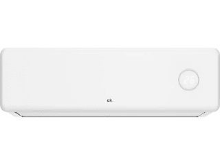 Aire acondicionado OK OAC por 210,59€