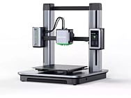 AnkerMake M5 - 3D Printer voor €299 met Amazon Prime