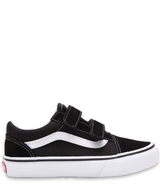 Vans sneakers vanaf €15