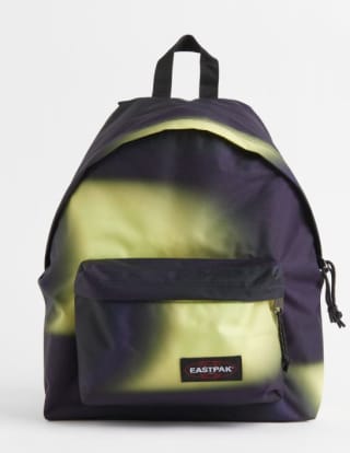 Eastpak Padded Pak'r rugzak voor €25 bij H&M