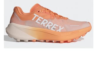 Zapatillas de trail running de mujer Terrex Agravic 3 W Adidas por 69.95€