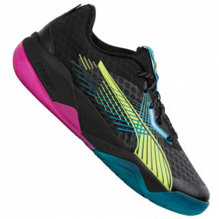 Zapatillas de Balonmano para Hombre PUMA Eliminate Power Nitro II por 49.99€
