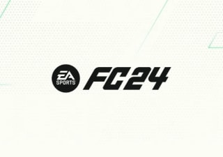 EA SPORTS FC 24 para Xbox por 11,64€