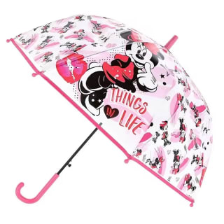Recopilación paraguas infantiles por 4,75€