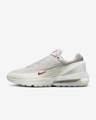 Zapatillas para Hombre Nike Air Max Pulse por 79.97€