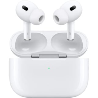 Ecouteurs sans fil Apple AirPods Pro 2ème génération à 199,99€