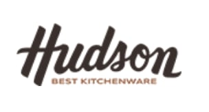 Hasta 20% de descuento en Repostería por Hudson Cocina por Cyber Monday