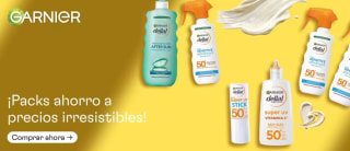 Rebajas 50% último día en Miravia grandes ofertas