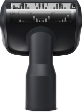 Philips 7000 & 8000 serie XV1684/01 mini turboborstel voor €9,49 bij Bol