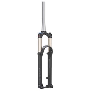 Suntour XCR32 LO DS Boost Coil MTB Fork for £25.49 at Wiggle