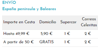 STUDIO CLASSICS - Polos manga larga por 10 y 11€