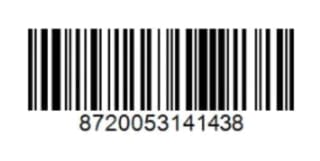 Sparen voor AchtertuinMini-Knuffels bij Lidl