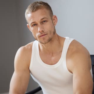 25% korting op alles incl. de sale bij Dilling